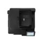 HP Color LaserJet Enterprise Flow M880z multifunctionele printer (A2W75A#B19) thumbnail