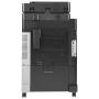 HP Color LaserJet Enterprise Flow M880z multifunctionele printer (A2W75A#B19) thumbnail