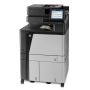 HP Color LaserJet Enterprise Flow M880z+ multifunctionele printer (A2W76A#B19) thumbnail