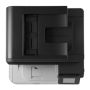 HP LaserJet Pro MFP M521dn, Printen, kopiëren, scannen, faxen, Dubbelzijdig printen; Invoer voor 50 vel; Printen via USB-poort aan voorzijde (A8P79A#B19) thumbnail