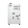 HP LaserJet Enterprise 8501x Zwart-wit Printer (AJ7J3A#B19) thumbnail