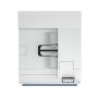 HP LaserJet Enterprise 8501x Zwart-wit Printer (AJ7J3A#B19) thumbnail