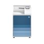 HP LaserJet Enterprise 8501x Zwart-wit Printer (AJ7J3A#B19) thumbnail