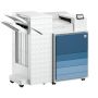 HP LaserJet Enterprise 8501x+ Zwart-wit Printer (AQ1E4A#B19) thumbnail