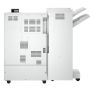 HP LaserJet Enterprise 8501x+ Zwart-wit Printer (AQ1E4A#B19) thumbnail
