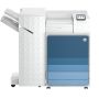 HP LaserJet Enterprise 8501x+ Zwart-wit Printer (AQ1E4A#B19) thumbnail