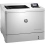 HP Color LaserJet Enterprise M552dn, Print, Printen via de USB-poort aan voorzijde; Dubbelzijdig printen (B5L23A#B19) thumbnail