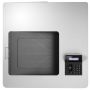 HP Color LaserJet Enterprise M552dn, Print, Printen via de USB-poort aan voorzijde; Dubbelzijdig printen (B5L23A#B19) thumbnail