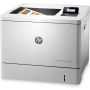 HP Color LaserJet Enterprise M552dn, Print, Printen via de USB-poort aan voorzijde; Dubbelzijdig printen (B5L23A#B19) thumbnail