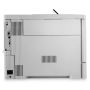 HP Color LaserJet Enterprise M552dn, Print, Printen via de USB-poort aan voorzijde; Dubbelzijdig printen (B5L23A#B19) thumbnail