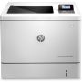 HP Color LaserJet Enterprise M552dn, Print, Printen via de USB-poort aan voorzijde; Dubbelzijdig printen (B5L23A#B19) thumbnail