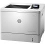 HP Color LaserJet Enterprise M552dn, Print, Printen via de USB-poort aan voorzijde; Dubbelzijdig printen (B5L23A#B19) thumbnail
