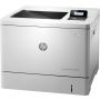 HP Color LaserJet Enterprise M552dn, Print, Printen via de USB-poort aan voorzijde; Dubbelzijdig printen (B5L23A#B19) thumbnail