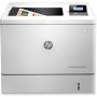 HP Color LaserJet Enterprise M552dn, Print, Printen via de USB-poort aan voorzijde; Dubbelzijdig printen (B5L23A#B19) thumbnail