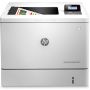 HP Color LaserJet Enterprise M552dn, Print, Printen via de USB-poort aan voorzijde; Dubbelzijdig printen (B5L23A#B19) thumbnail