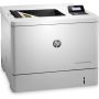 HP Color LaserJet Enterprise M552dn, Print, Printen via de USB-poort aan voorzijde; Dubbelzijdig printen (B5L23A#B19) thumbnail