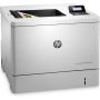 HP Color LaserJet Enterprise M552dn, Print, Printen via de USB-poort aan voorzijde; Dubbelzijdig printen (B5L23A#B19) thumbnail