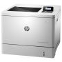 HP Color LaserJet Enterprise M553n, Afdrukken, Afdrukken via USB-poort aan de voorzijde (B5L24A#B19) thumbnail