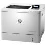 HP Color LaserJet Enterprise M553n, Afdrukken, Afdrukken via USB-poort aan de voorzijde (B5L24A#B19) thumbnail