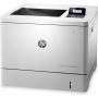 HP Color LaserJet Enterprise M553n, Afdrukken, Afdrukken via USB-poort aan de voorzijde (B5L24A#B19) thumbnail