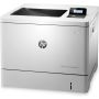 HP Color LaserJet Enterprise M553n, Afdrukken, Afdrukken via USB-poort aan de voorzijde (B5L24A#B19) thumbnail