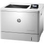 HP Color LaserJet Enterprise M553dn, Afdrukken, Printen via de USB-poort aan voorzijde; Dubbelzijdig printen (B5L25A#B19) thumbnail
