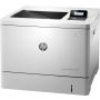 HP Color LaserJet Enterprise M553dn, Afdrukken, Printen via de USB-poort aan voorzijde; Dubbelzijdig printen (B5L25A#B19) thumbnail