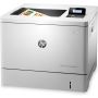 HP Color LaserJet Enterprise M553dn, Afdrukken, Printen via de USB-poort aan voorzijde; Dubbelzijdig printen (B5L25A#B19) thumbnail