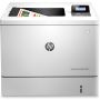 HP Color LaserJet Enterprise M553dn, Afdrukken, Printen via de USB-poort aan voorzijde; Dubbelzijdig printen (B5L25A#B19) thumbnail