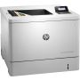 HP Color LaserJet Enterprise M553dn, Afdrukken, Printen via de USB-poort aan voorzijde; Dubbelzijdig printen (B5L25A#B19) thumbnail