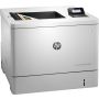 HP Color LaserJet Enterprise M553dn, Afdrukken, Printen via de USB-poort aan voorzijde; Dubbelzijdig printen (B5L25A#B19) thumbnail