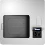HP Color LaserJet Enterprise M553dn, Afdrukken, Printen via de USB-poort aan voorzijde; Dubbelzijdig printen (B5L25A#B19) thumbnail