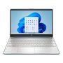 HP EliteDesk 8 Mini G1i met Intel Core Ultra 5 235T (C46XSUP#ABH) thumbnail