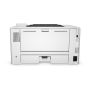 HP LaserJet Pro M402d Printer (C5F92A#B19) thumbnail