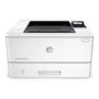 HP LaserJet Pro M402d Zwart-wit Laserprinter (C5F92A#B19) thumbnail
