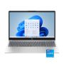 HP EB8G1i14 U5 235U 14 32GB/256 PC Intel U5 235U- 14 WUXGA AGLEDUWVA-UMA- Webcam- 32GB DDR5- 256GB SSD- ax6G+BT- 3C Batt- FPS- W (C65CJUP#ABH) thumbnail