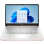 HP EliteBook 14 G1a AMD Ryzen 5 32GB 256GB (C67LNUP#ABH) thumbnail