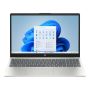 HP EBXFlG1i14AI U5 238V 14 32GB/256 PC Intel U5 238V- 14 WUXGAAGLEDUWVA- UMA- 32GB LPDDR5X- 256GB SSD- be+BT- 6C Batt- FPS- W11  (C7FJ9UP#ABH) thumbnail