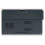 HP Color LaserJet Professional CP5225 printer (CE710A#B19) thumbnail