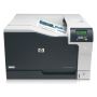 HP Color LaserJet Professional LaserJet Pro CP5225n Kleur Printer, Alleen Ethernet (CE711A#B19) thumbnail