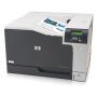 HP Color LaserJet Professional LaserJet Pro CP5225n Kleur Printer, Alleen Ethernet (CE711A#B19) thumbnail