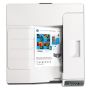 HP Color LaserJet Professional LaserJet Pro CP5225n Kleur Printer, Alleen Ethernet (CE711A#B19) thumbnail