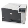 HP Color LaserJet Professional CP5225dn printer (CE712A#B19) thumbnail