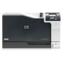 HP Color LaserJet Professional CP5225dn printer (CE712A#B19) thumbnail