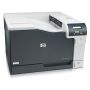 HP Color LaserJet Professional CP5225dn printer (CE712A#B19) thumbnail