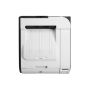 HP LaserJet Pro 300 M351a Printer (CE955A#B19) thumbnail