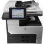 HP LaserJet Enterprise MFP M725dn (CF066A#B19) thumbnail
