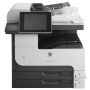 HP LaserJet Enterprise MFP M725dn (CF066A#B19) thumbnail