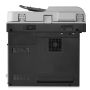 HP LaserJet Enterprise MFP M725dn (CF066A#B19) thumbnail