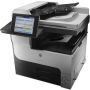 HP LaserJet Enterprise MFP M725dn (CF066A#B19) thumbnail